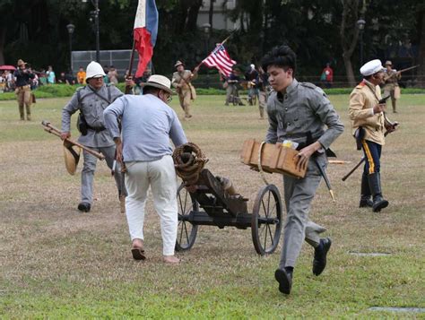 reenactment in tagalog|Homepage .